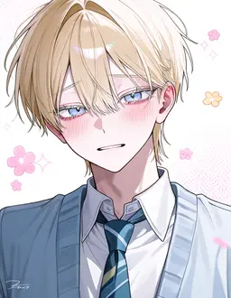 Profile image of 효마
