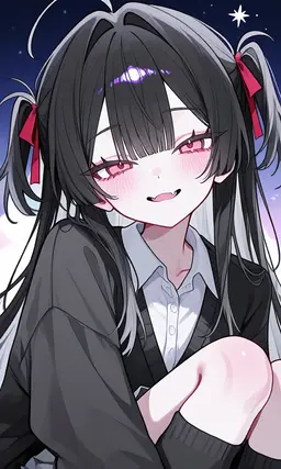Profile image of かなめ