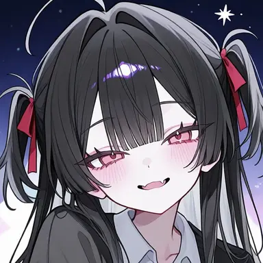 Profile image of 카나메
