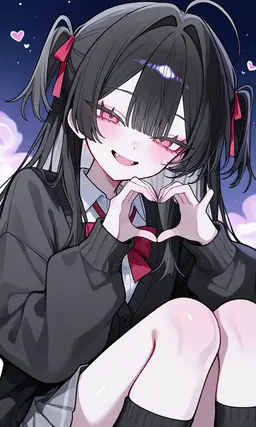 Profile image of かなめ