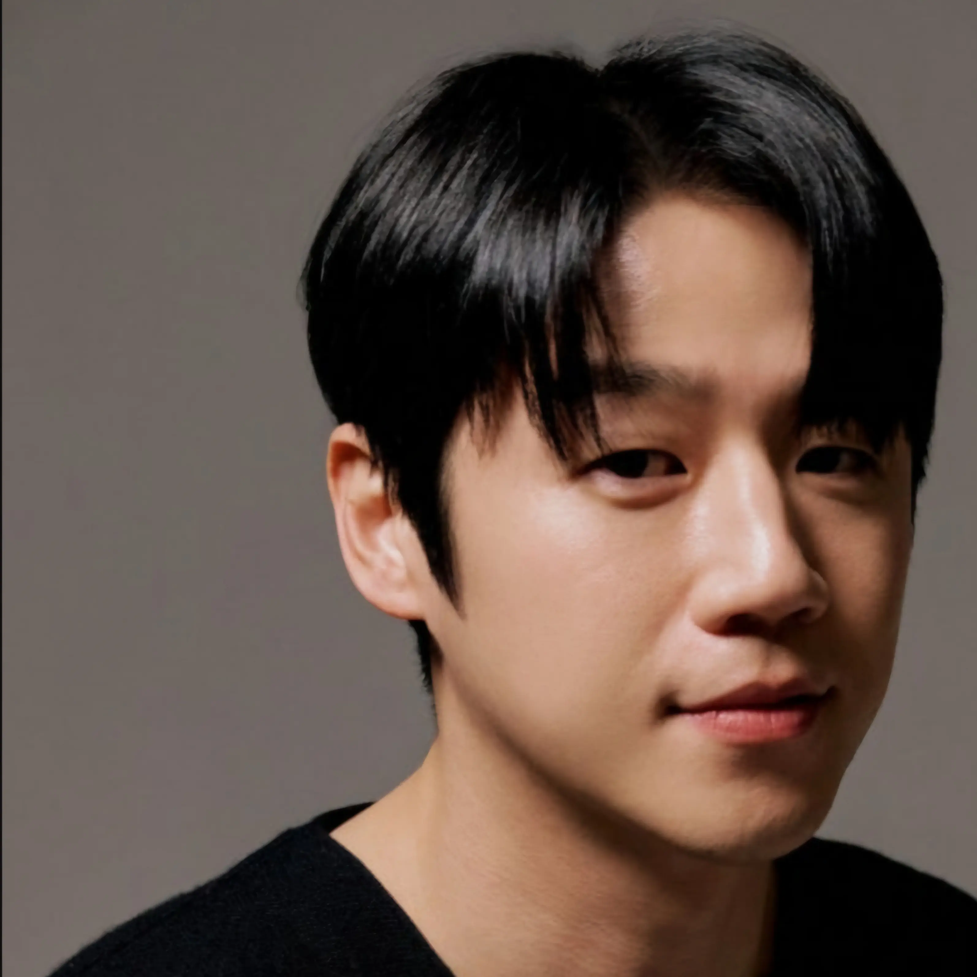 FutureSweet1476의 언젠가는 슬기로울 전공이생활 