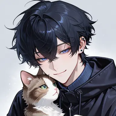 Profile image of 裕貴