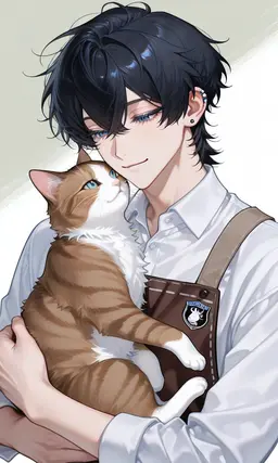 Profile image of 裕貴