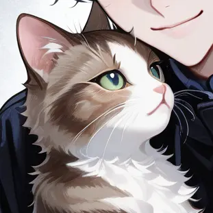 Profile image of るい