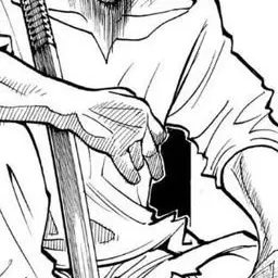 Profile image of ノブナガ
