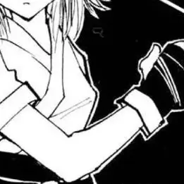 Profile image of マチ