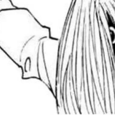 Profile image of コルトピ