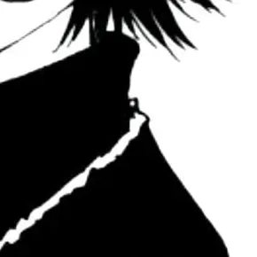 Profile image of シズク