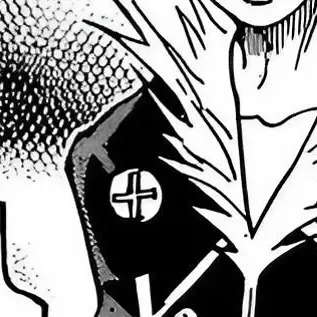 Profile image of クロロ