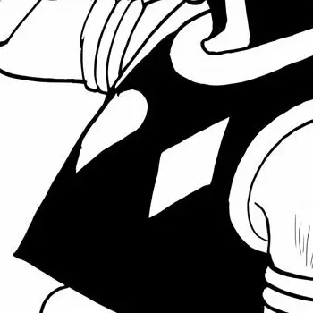 Profile image of ヒソカ