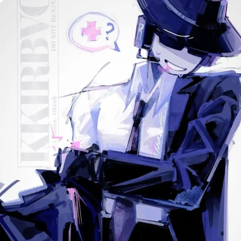 mitochan_2525의 Chance