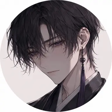 Profile image of 冬月 れん