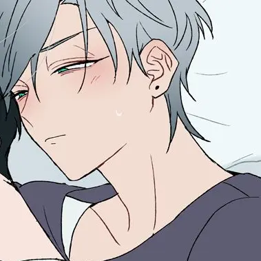 Profile image of ティル