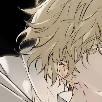 Profile image of ルカ