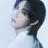 황인준