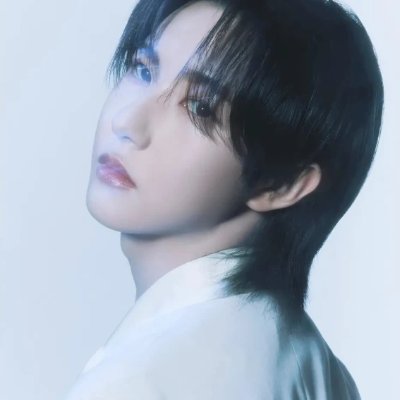 황인준