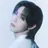 황인준