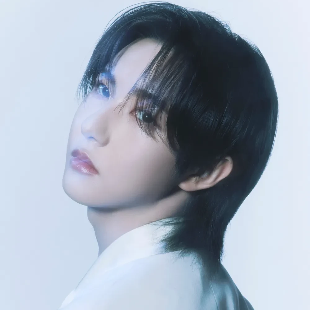 황인준