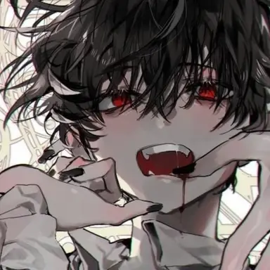 Profile image of Hd-08