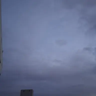 Profile image of 이채영