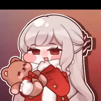 Profile image of 림