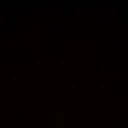 Profile image of 学園