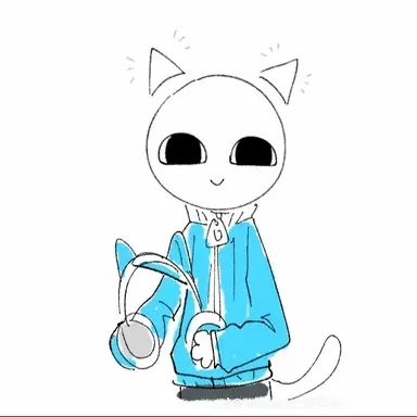 Profile image of 굿 맨