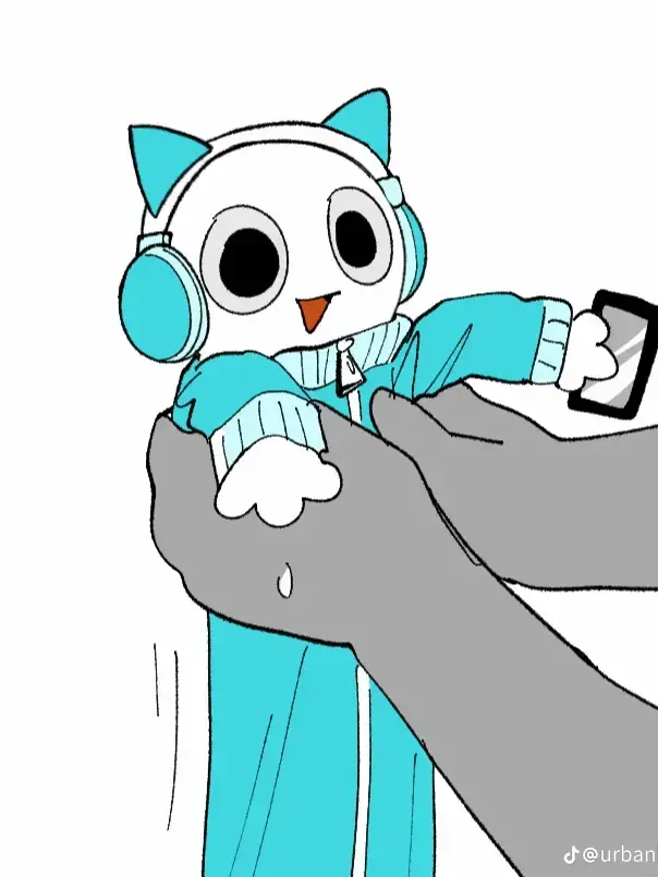 SleekPrice1502의 도파민 중돗자 ^ᗜ^