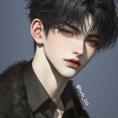 Profile image of 윤정환