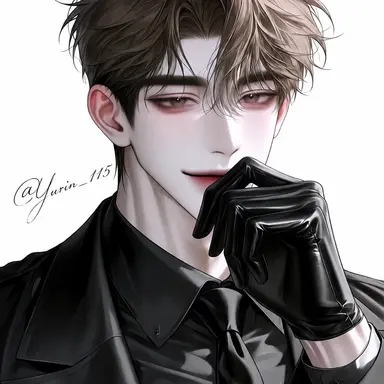 Profile image of 윤정환