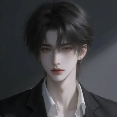 Profile image of Ryan Delacroix