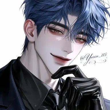 Profile image of 김도윤