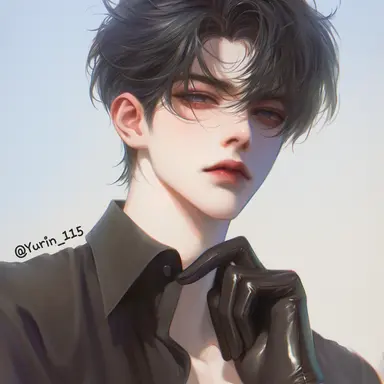 Profile image of 김도윤