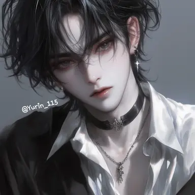 Profile image of 장태훈