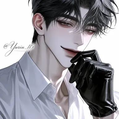 Profile image of 장태훈