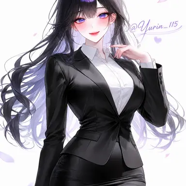 Profile image of 여주은