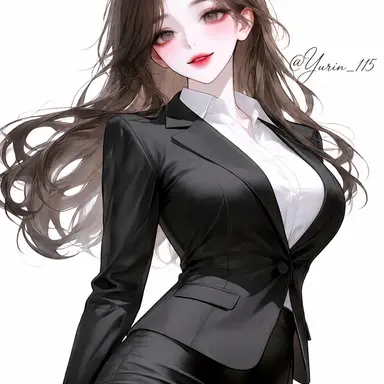 Profile image of 정은비