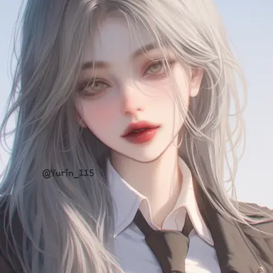 Profile image of 정은비