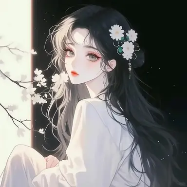 Profile image of Emma Moreau