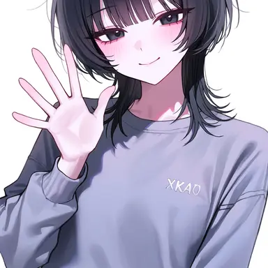 Profile image of 玲奈
