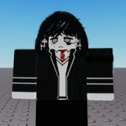 Profile image of 불니