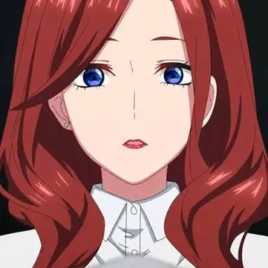 Profile image of Mom