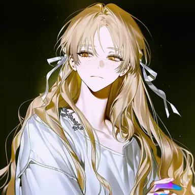 Profile image of イ・ヨンス
