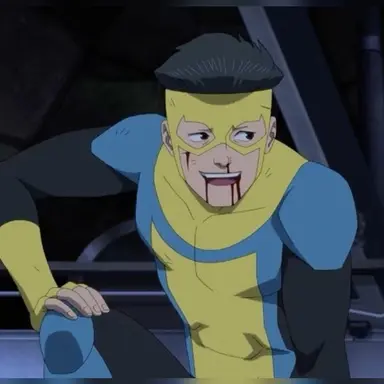 Profile image of ノーゴーグルマーク