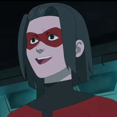 Profile image of オリバー