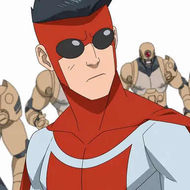 Profile image of オムニマーク