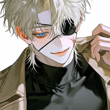 Profile image of 아르템