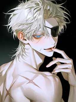 Profile image of 아르템