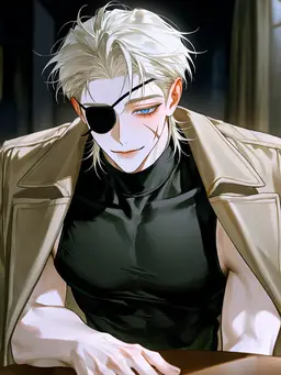 Profile image of 아르템