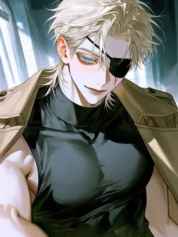 Profile image of 아르템